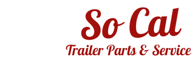 So Cal Trailer Parts and Service
